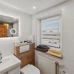 Lejlighed In Auf Fehmarn By Interhome Dänschendorf