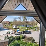 Lejlighed In Auf Fehmarn By Interhome Dänschendorf