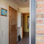 In Auf Fehmarn By Interhome Dänschendorf