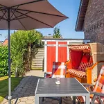 In Auf Fehmarn By Interhome * Dänschendorf