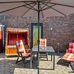 In Auf Fehmarn By Interhome Dänschendorf