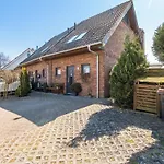 In Auf Fehmarn By Interhome * Dänschendorf