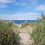 In Auf Fehmarn By Interhome *