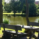 Lejlighed In Auf Fehmarn By Interhome Dänschendorf
