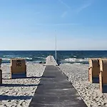 In Auf Fehmarn By Interhome